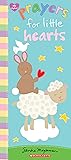 Prayers for Little Hearts by Sandra Magsamen
