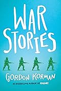 War Stories