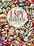 I Spy Christmas: A Book of Picture Riddles