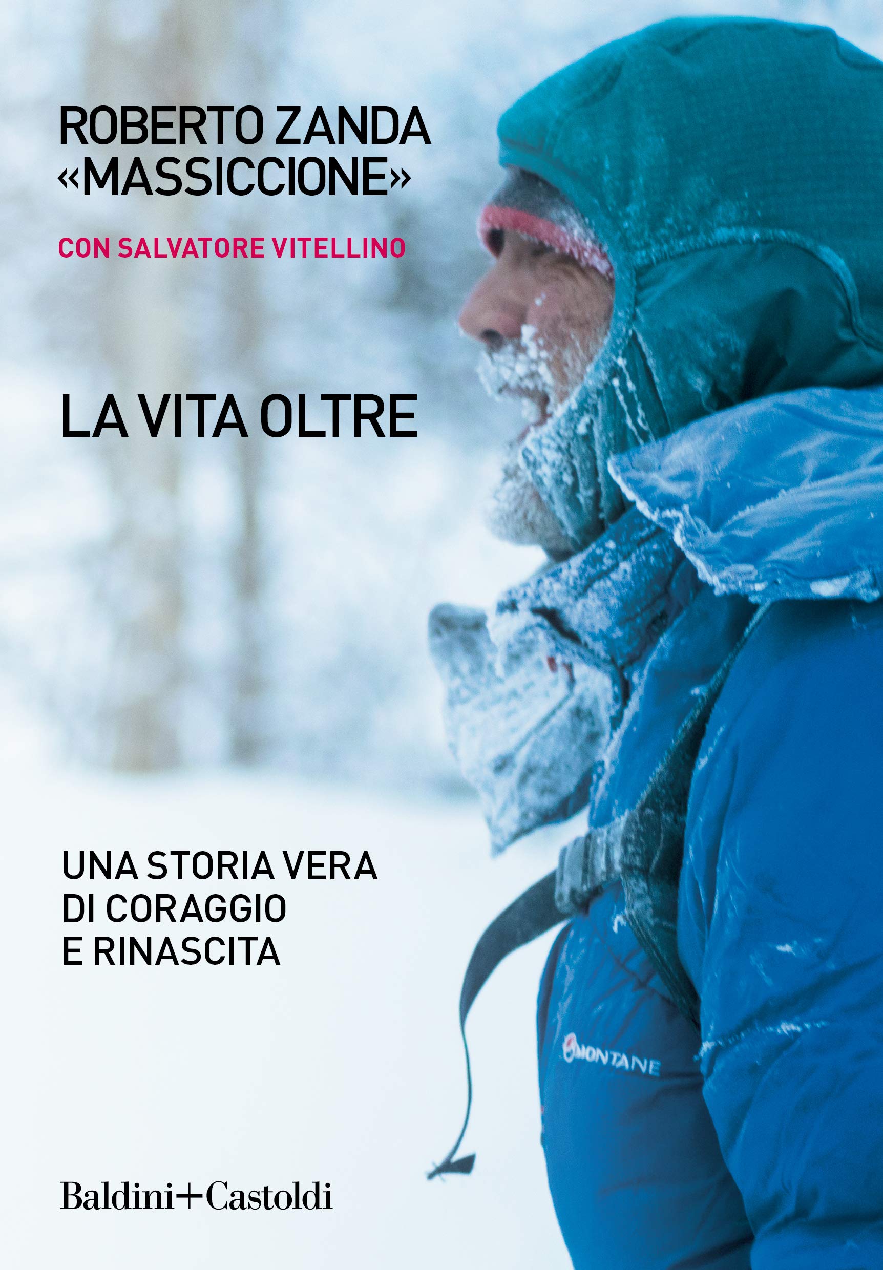 La vita oltre (Paperback)