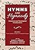 Hymns and Hymnody: Historic...