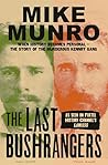 The Last Bushrangers