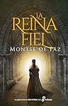 La reina fiel