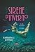 Sirene d'inverno