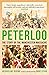 Peterloo: The Story of the Manchester Massacre