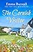 The Cornish Visitor (Tremarnock #5)