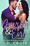 Dawson & Evie (Swoon Series Preview)