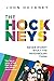 The Hockneys: Never Worry W...