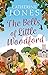 The Bells of Little Woodford by Catherine Jones