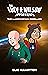 The Lucy Wilson Mysteries: ...