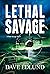 Lethal Savage: A Peter Sava...