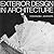 Exterior Design In Architecture