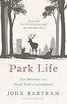 Park Life: The Me...