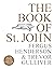 The Book of St. John