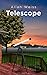 Telescope (171) by Allan Weiss