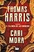 Cari Mora