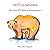 insBEARations: Warm and Wis...