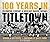 100 Years in Titletown by Vernon Biever