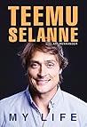 Teemu Selanne: My...