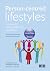 Person-centred Lifestyles f...