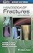 Handbook of Fractures