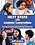 Next Steps with Academic Co...
