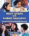 Next Steps with A...