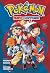 Pokémon Ruby & Sapphire, Vol. 02 (Pokemon Adventures #16)