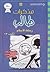 رحلة الأحلام by Jeff Kinney