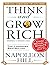 Think and Grow Rich
