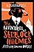 The Adventures of Sherlock Holmes Illustrated