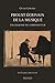 Proust écrivain de la musique: L'allégresse du compositeur
