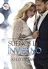 Sueños de Invierno by Kelly Dreams