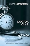 Doctor Glas