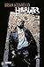 Hellblazer, Tom 2
