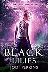 Black Lilies