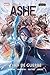 League Of Legends: Ashe - C...