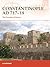 Constantinople AD 717–18: T...