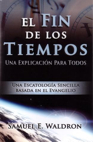 El Fin de los Tiempos