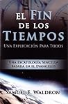 El Fin de los Tie...