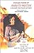 Punjabi Poems of Amrita Pritam in Gurmukhi, Hindi, Roman and English