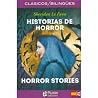 Historias de horr...