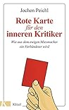 Rote Karte für de...
