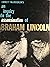 An Inquiry Into The Assassination of Abraham Lincoln