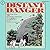 Distant Danger: The 1988 My...