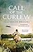 Call of the Curlew