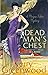 Dead Man's Chest (Phryne Fisher, #18)