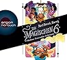 Die Magischen Sechs - Madame Esmeraldas Geheimnis by Neil Patrick Harris