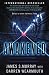 Awakened: A Dark Sci-Fi Horror Thriller Set Deep Beneath New York City's Subway System