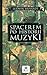 Spacerem po historii muzyki...